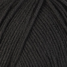 Woolcraft Acrylic Aran Yarn