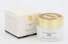 ELIZABETH GRANT TORRICELUMN Collagen Reinforce 3D Neck & Decollete Cream 100ml