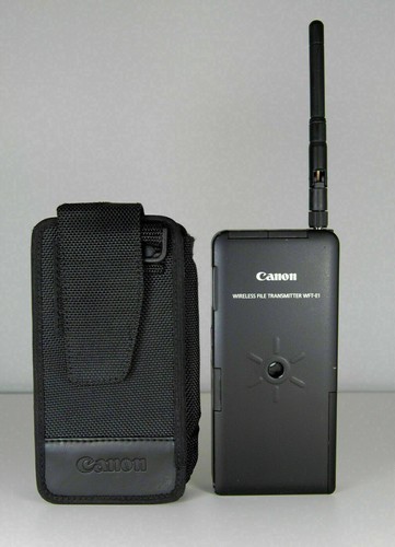 Canon wireless file - canon,