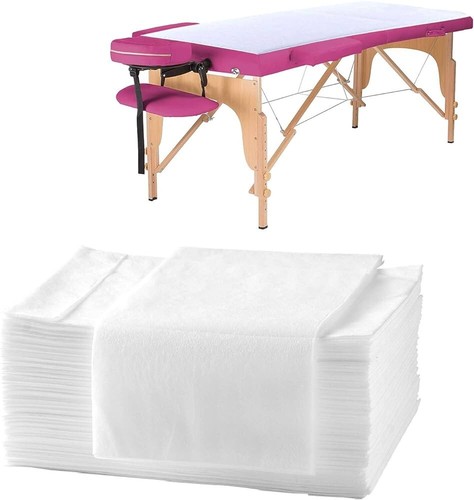 Massage bed sheets pads - sheets,