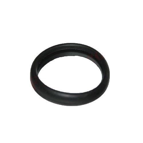 Damper rubber speedometer - damper,