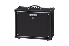 Boss Katana-50 GEN 3 Guitar Amplifier