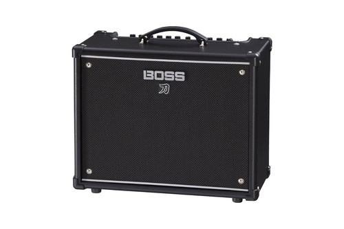 Boss katana gen - boss, katana-50
