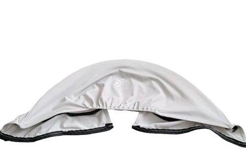 Ickle bubba galaxy car seat - galaxy,