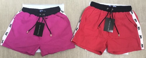 Jka attire men designer - men’s,