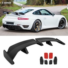 55" For Porsche 911 Cayman