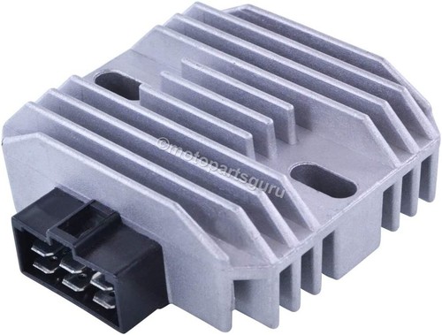 Ap8127418 oem aprilia - ap8127418,