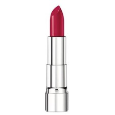 Rimmel Moisture Renew Lipstick