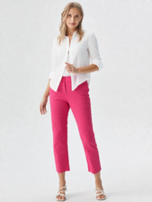 M&S Marks & Spencer Women’s