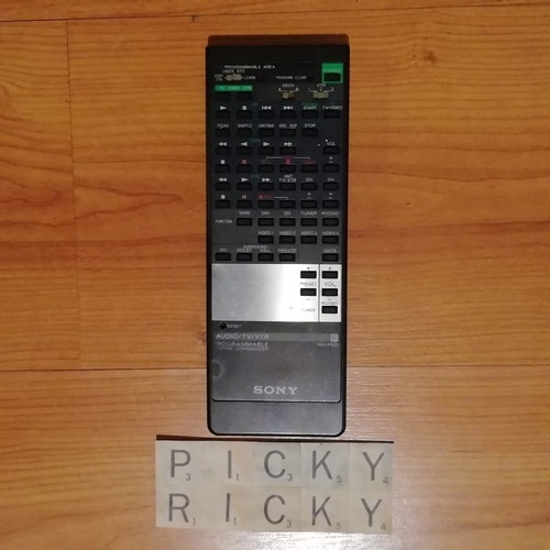 Genuine sony p202 - genuine,