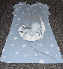 Women’s 16-18 Disney Winnie
