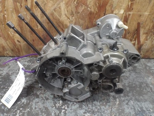 Derbi sender 50cc 1999 - derbi,