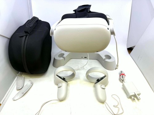 Oculus quest headset 64gb - oculus,