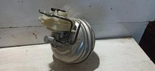 BMW 5 Touring E61 Brake Servo