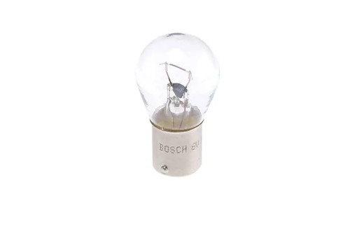 Turn signal lamp - 2x,