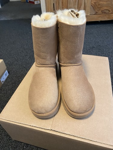 Ugg bailey bow boots uk - ugg,
