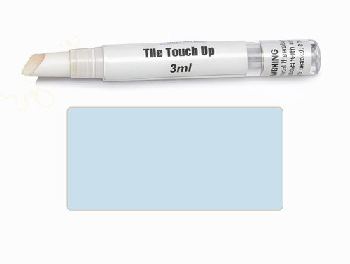 Tile chip crack hole - tile, repair