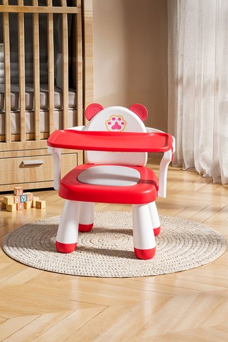 Baby highchair infant feeding - highchair,
