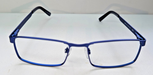 Digby blu eyeglasses - blu,