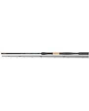 Fishing Rod Proxima XP Carp