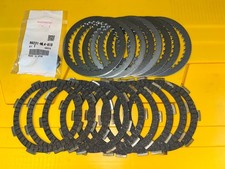 Honda RVF400 NC35 full new