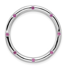 Mens Womans Pendant Charm 925