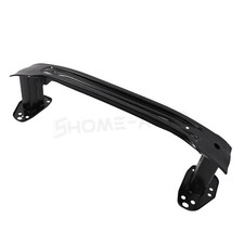 New For 2019 - 2023 Jeep