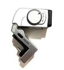 Olympus VF-3 Electronic View Finder for Pen series E-P2, E-PL1 to EPL7