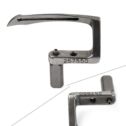 Looper 257550 for - looper,