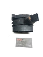 BMW 5 E39 Mass Air Flow Sensor