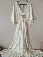 Stella Morgan Summer Maxi