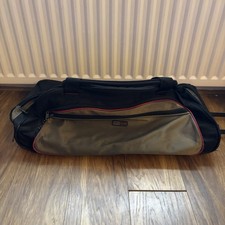 Pierre Cardin Large Travel