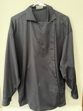 Gianni versace men - versace, men’s