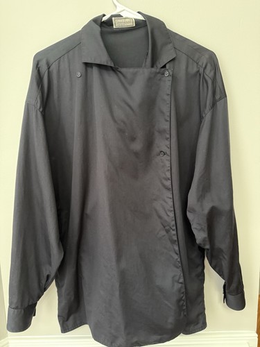 Gianni versace men vintage - gianni, men’s