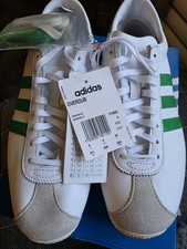Adidas overdub ltd - adidas, og
