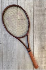 Wilson Pro Staff 97 V14 315g