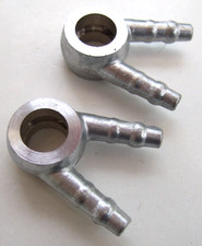 AMAL Banjos (x2) Various