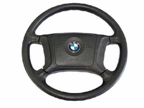 Bmw e34 2001 - bmw,