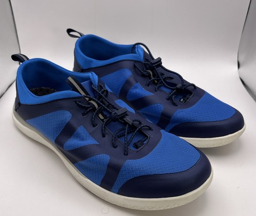 Lands end water shoes womens - lands,