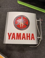 RARE 2000’s YAMAHA DEALER