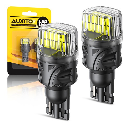 1156 led drl - drl, canbus