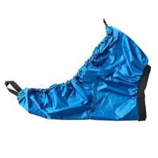 Universal waterproof kayak - universal,
