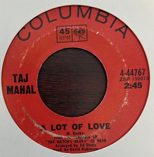 Taj mahal lot love - lot, of