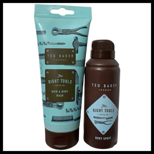 Ted baker the right - baker,
