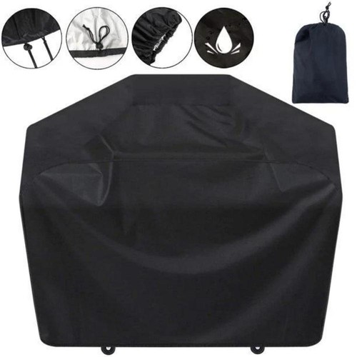 Bbq gas grill - bbq, inch