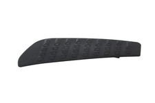 Foot running board - board, fits