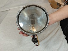 VINTAGE BUTLERS FOG LAMP