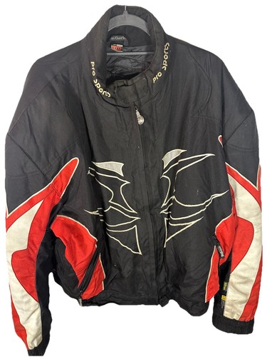 Hein gericke mens - mens, padded