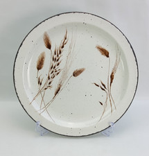 Midwinter Stonehenge Wild Oats