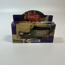Lledo Days Gone Coca-Cola